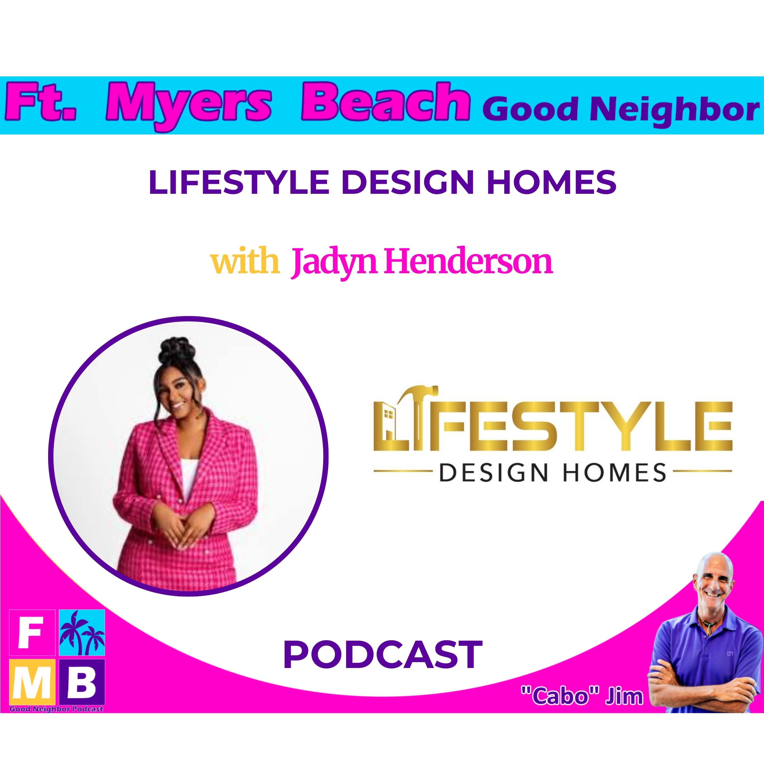 FMBGN-BIZ-Lifestyle Design Homes -Building Trust with Community And Quality