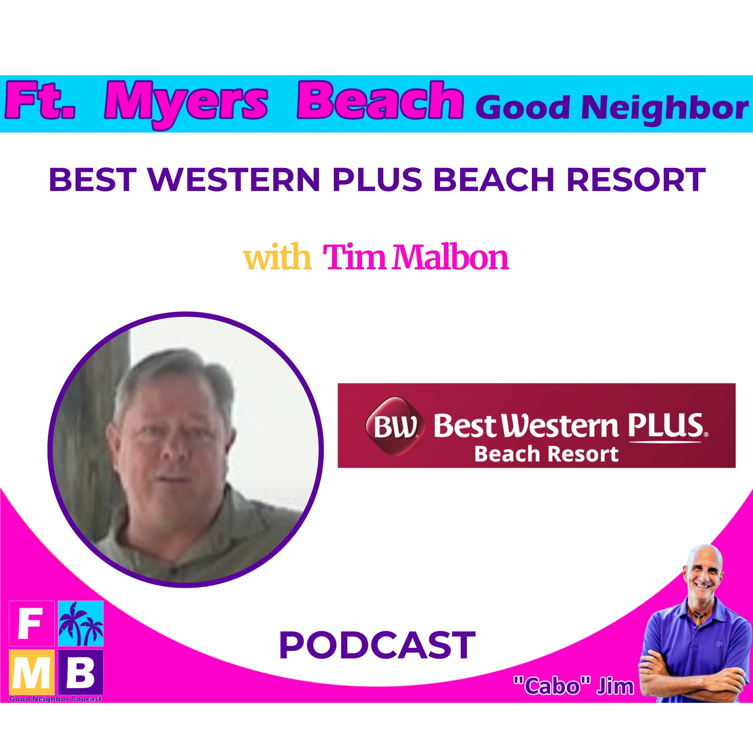 FMBGN-BIZ-Best Western Plus Beach Resort-Beachfront Resilience