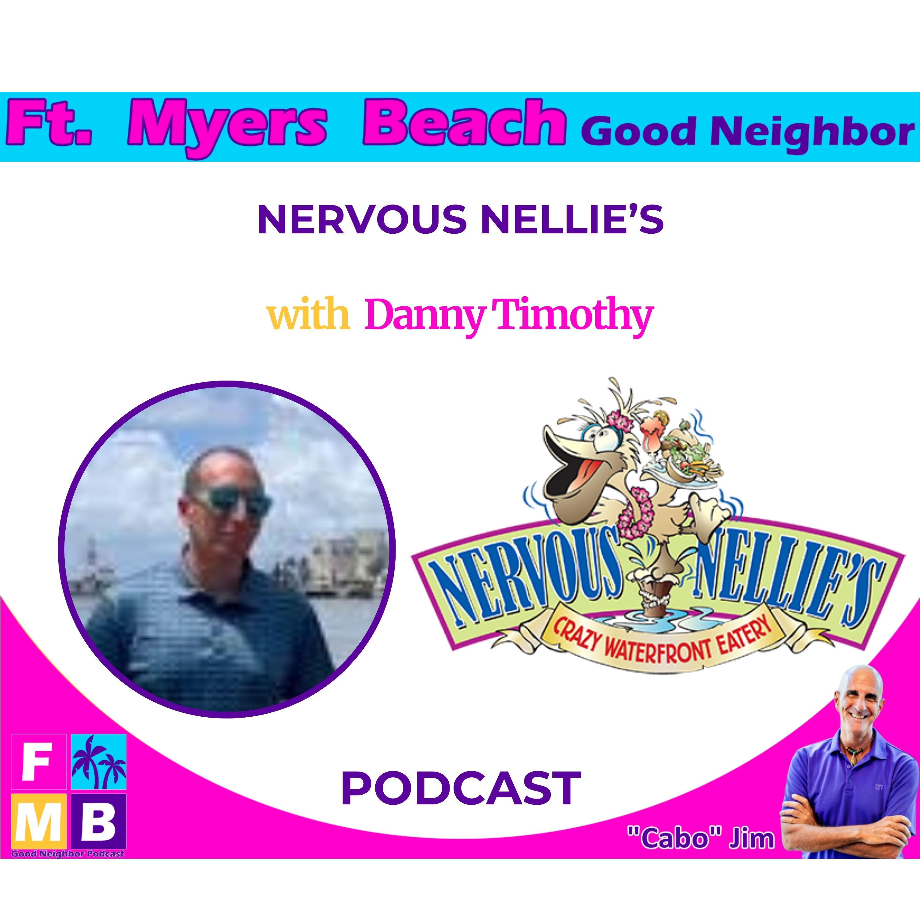 FMBGN-BIZ-Nervous Nellies -How A Beach Restaurant Survived Ian And Came Back Stronger