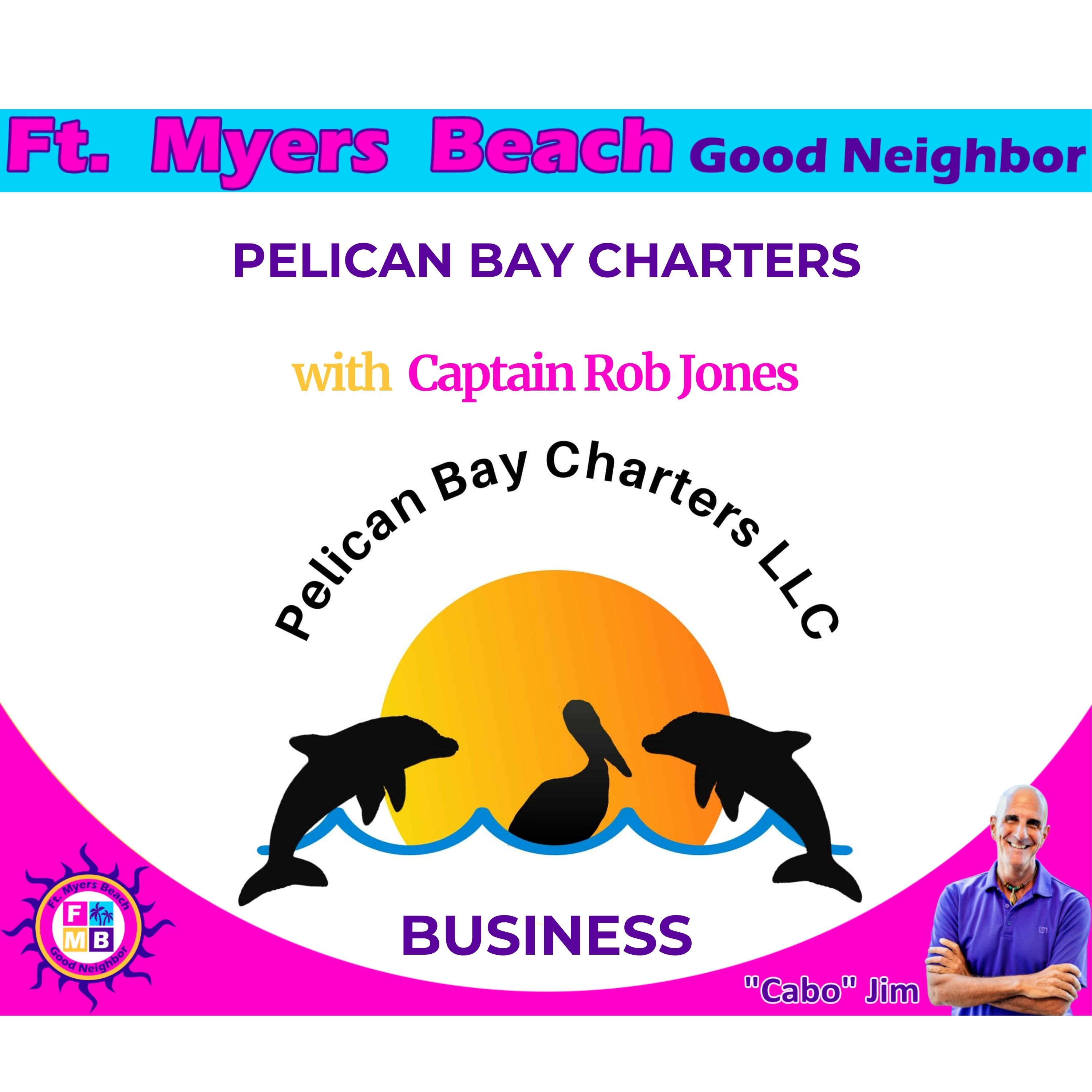 FMBGN-BIZ-Pelican Bay Charters-How A Captain Turned Crisis Into Community And Growth