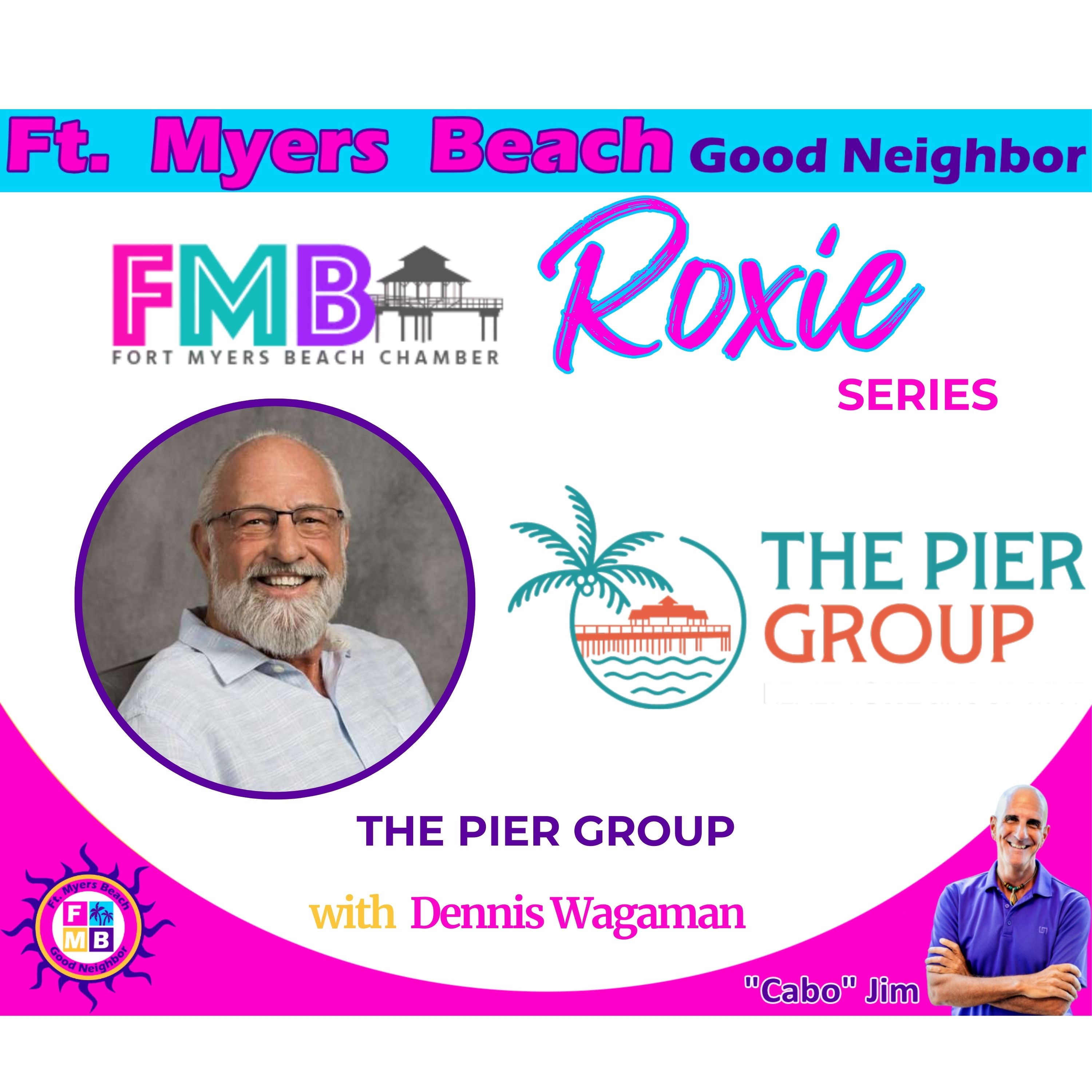 FMBGN-ROXIE-Dennis Wagaman-The Pier Group-How “Rebuilders” Turn Risk, Red Tape, And Vision Into Places We Love