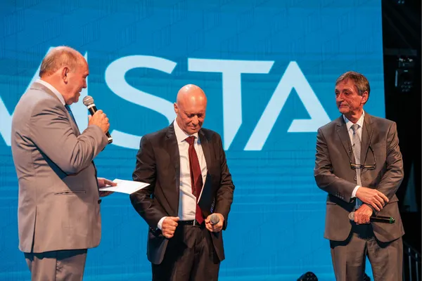 Boa Vista USA: A Global Chapter