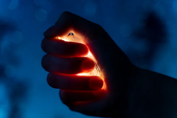 Le magnétisme et la coupe de feu sont des pratiques anciennes qui suscitent à la fois fascination et scepticisme. Souvent méconnues, elles sont parfois perçues...