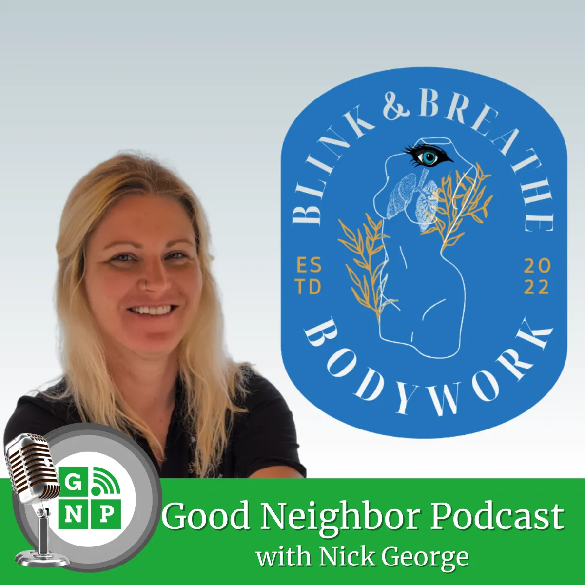 E17: Massage Isn't a Luxury—It's Healthcare