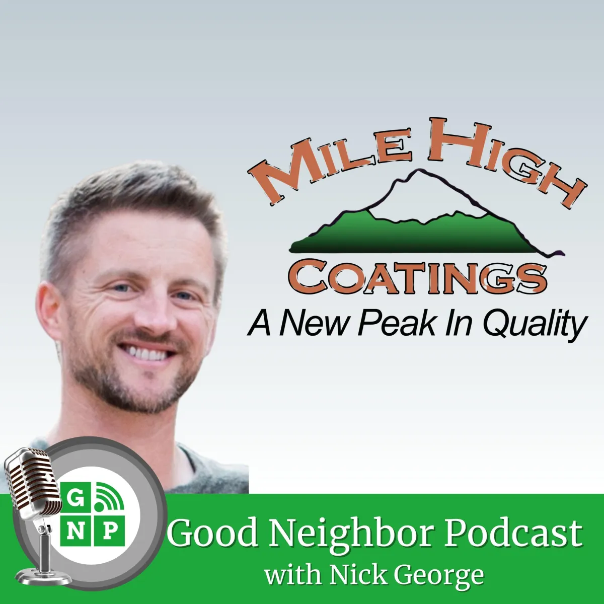 E38: From College Painter to Mile High Coatings: David Nanninga's 17-Year Journey