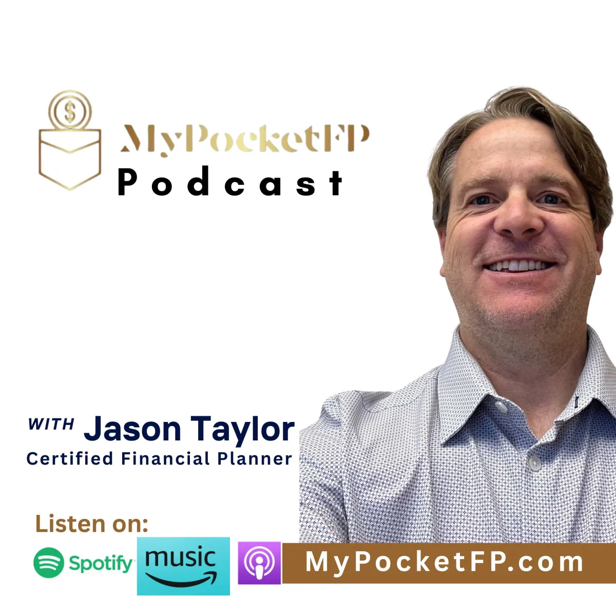 MyPocketFP