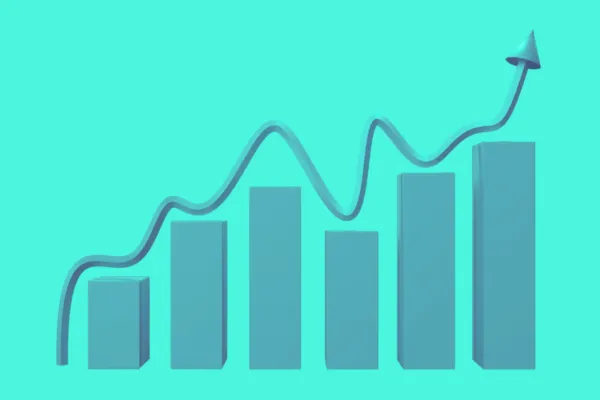 Ai Seo Automate On Page Optimisation