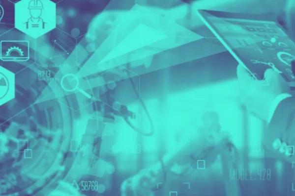 5 Practical Ways AI Makes Marketing Automation Easier