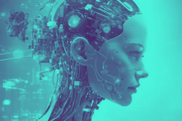 Preparing for AI’s Role in Future Marketing Trends