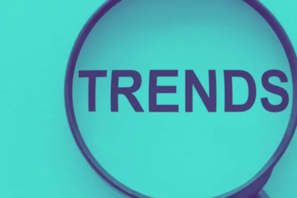 Emerging Trends in AI Marketing