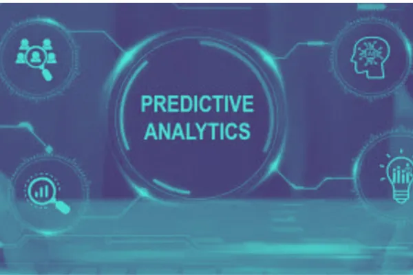 How Predictive Analytics Helps Forecast Sales