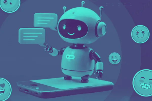 Using NLP to Analyse Customer Sentiment