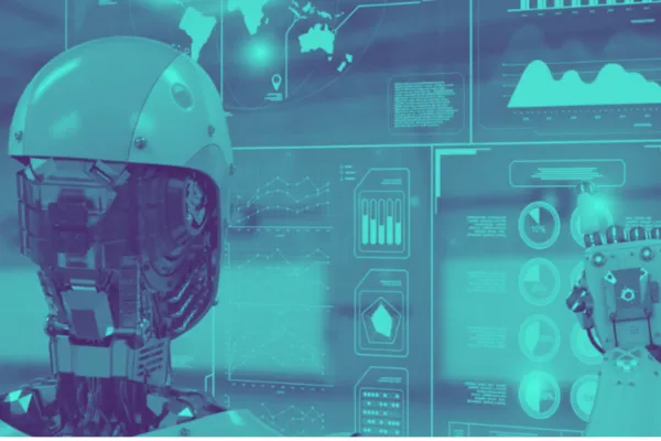 How Top Brands Are Using AI in Their Marketing Strategies