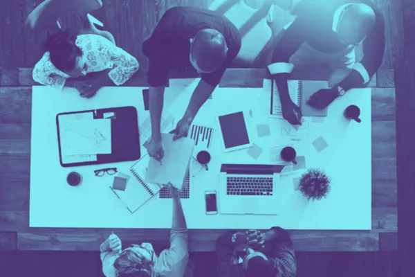 AI-Driven Marketing Campaigns: Turning Data into Action