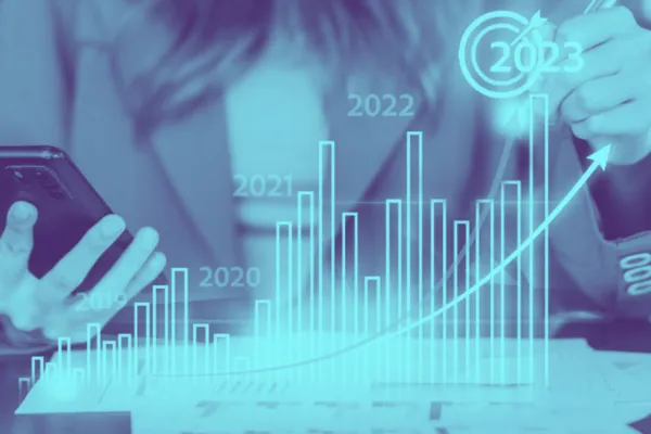 The Future of AI in Marketing: Predictions and Ethical Challenges