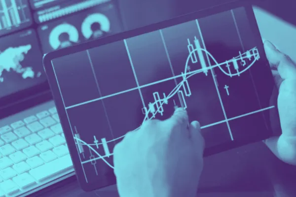 Predictive Analytics for Sales Forecasting: How AI Can Help