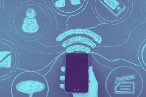 AI-Powered Visuals: Taking Your Social Media Content to the Next Level