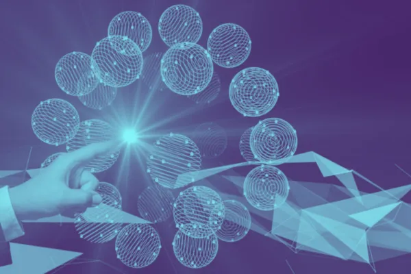 AI for Better Customer Segmentation: The Ultimate Competitive Edge