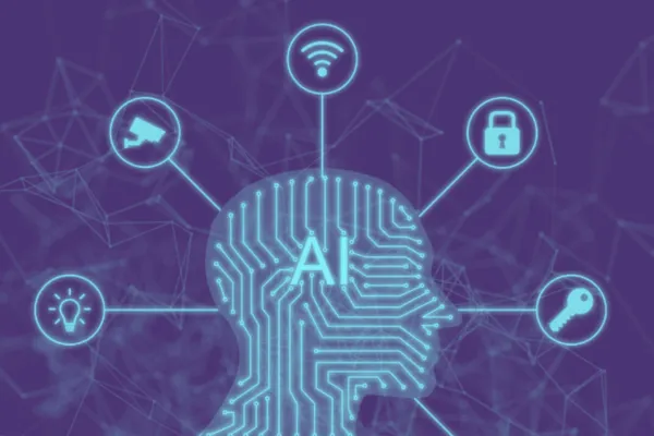 Navigating Data Privacy in AI-Driven Marketing Campaigns