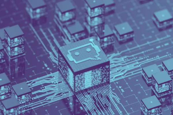 Using AI Chatbots to Elevate Customer Support and Sales