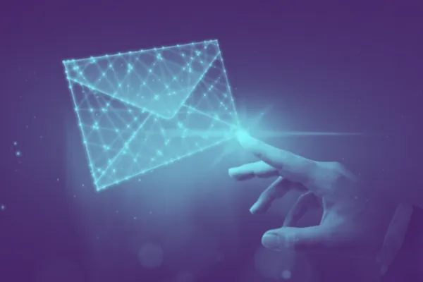 AI for Personalised Email Campaigns: Maximising Results