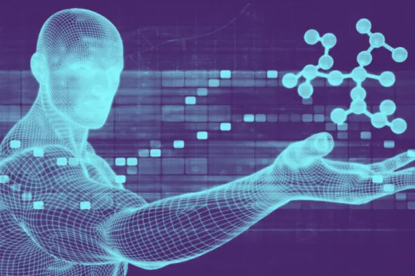 Automating Content Creation: The Role of AI in Modern Marketing