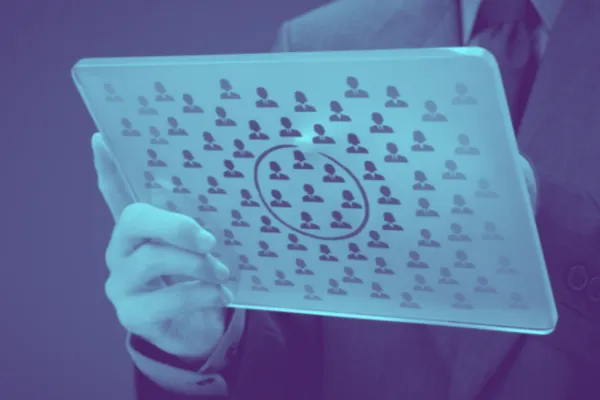 Why Customer Segmentation is Crucial for Marketing Success