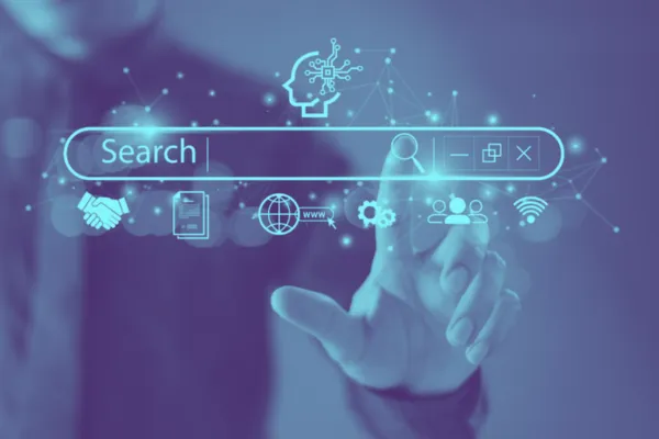 Unlocking the Power of AI: Optimising SEO for Business Success