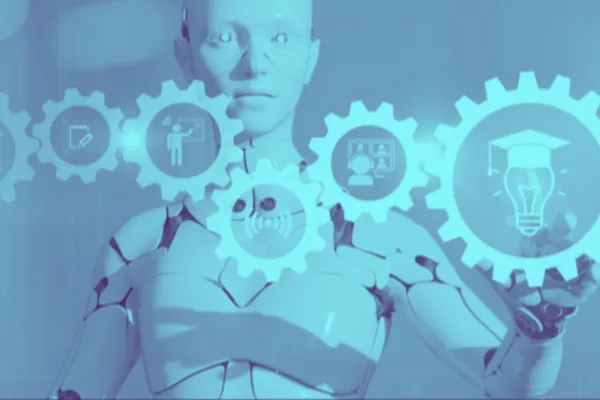 Personalised Marketing: Unleashing the Power of AI-Powered Personalisation