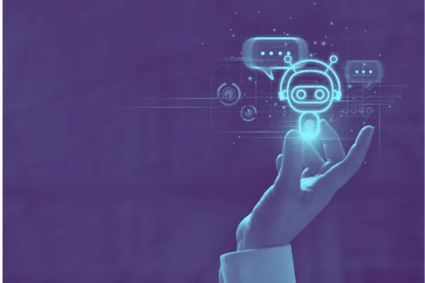 Enhancing Customer Engagement with AI