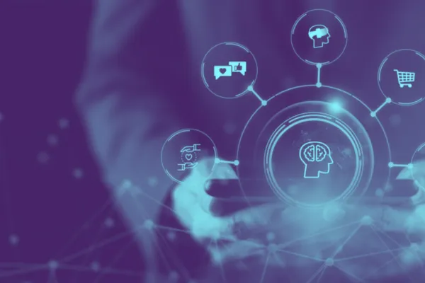 Leveraging AI for Influencer Campaigns