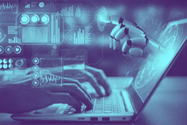 Exploring ML's Role in Marketing