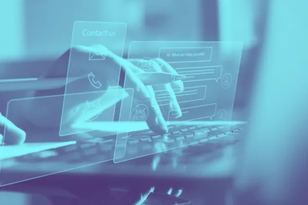 Transforming Email with AI