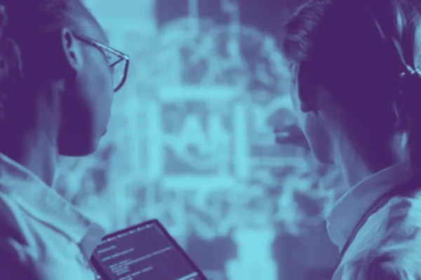 Current Trends in AI Marketing