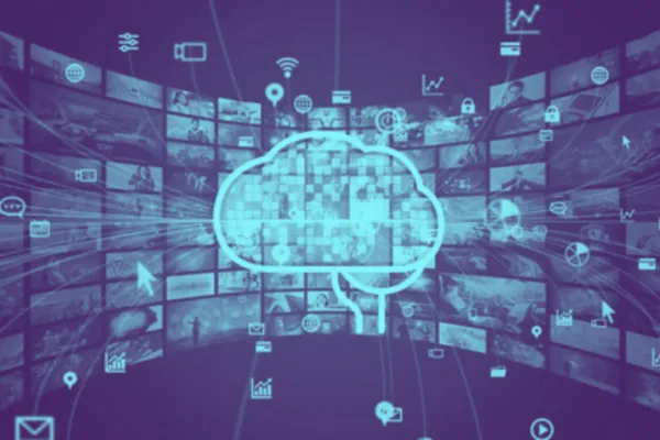 Creating Compelling Content with AI