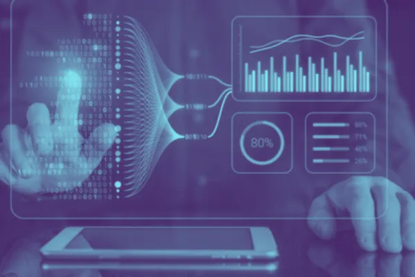 Optimising SEO Using AI