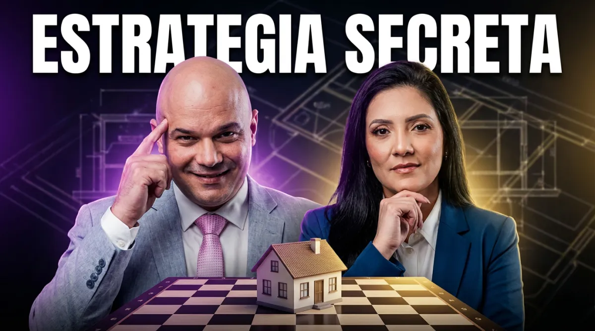 Cómo hacer una oferta atractiva al comprar casa (y que te la acepten)