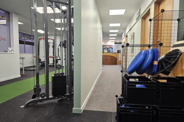 From Rehab to Results: Why the MoveZone Is a Game-Changer for Recovery