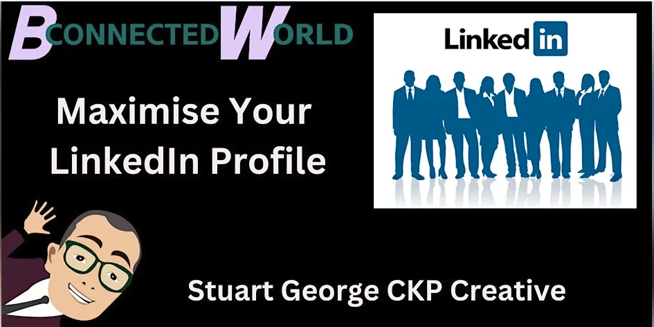 linkedin