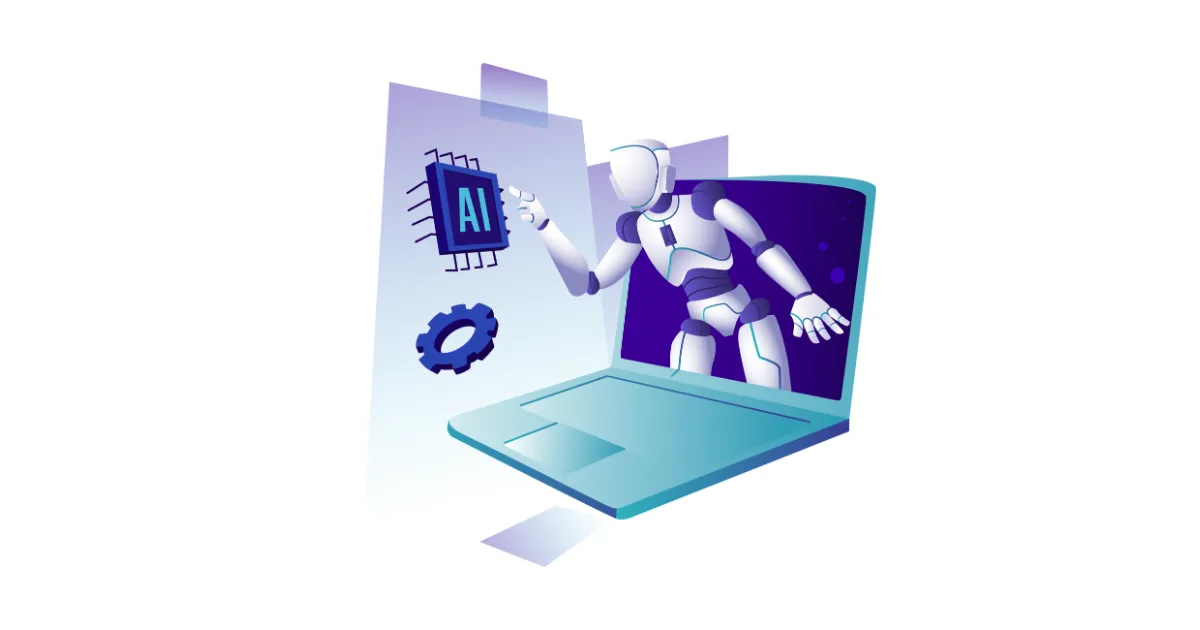 How to Use Humanized AI to Reactivate Old Leads, Increase Sales & Collect Documents on Autopilot