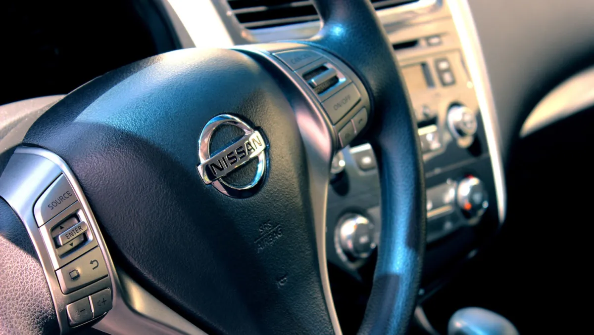 Windshield Repair Phoenix AZ