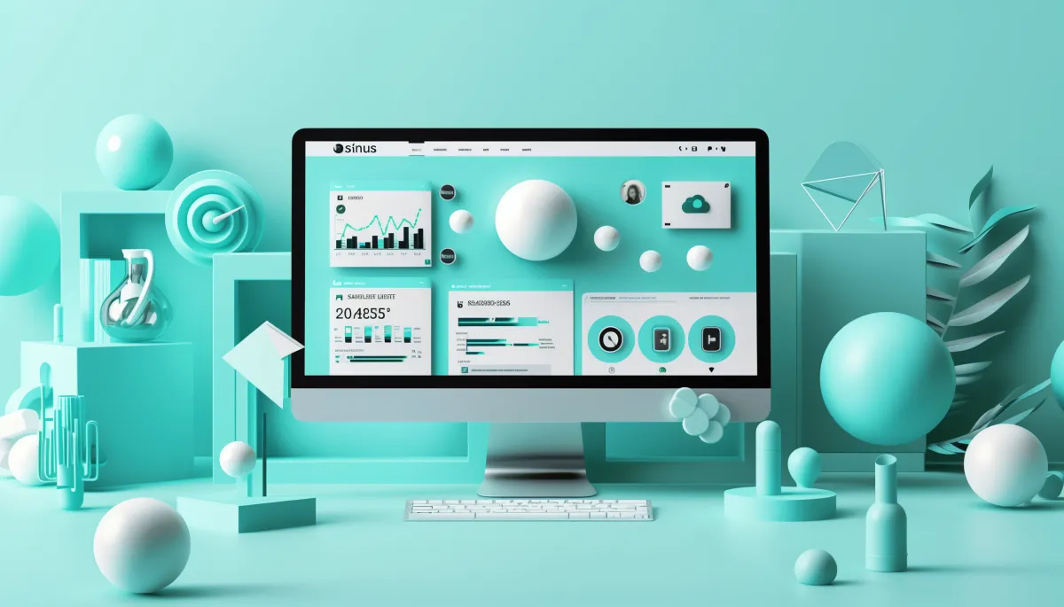 Social Media Integration: Boost Your Business Website’s Reach & Engagement