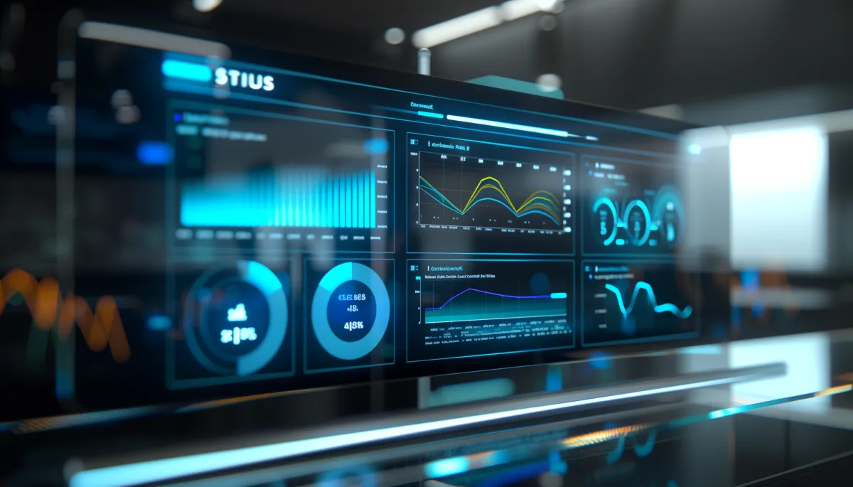 Conversion Rate Optimization (CRO): Turn More Visitors into Paying Customers