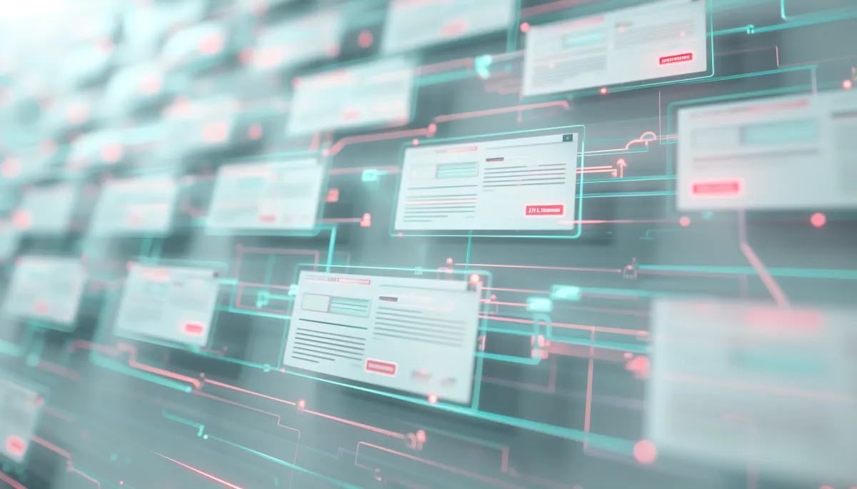 Link Building Strategies: Boost Your Website’s Authority & Rankings