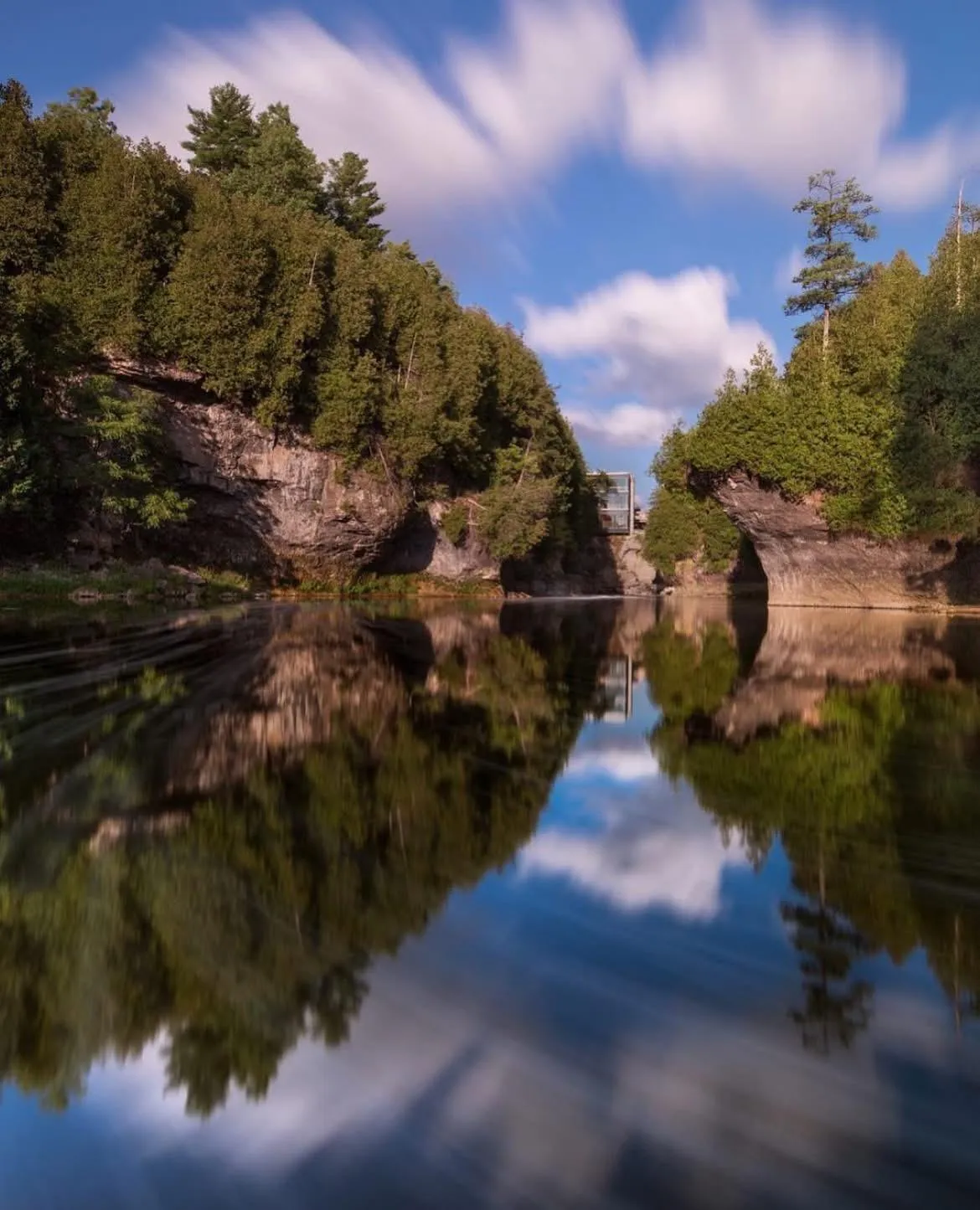 First-Time Home Buyer Guide in Fergus 