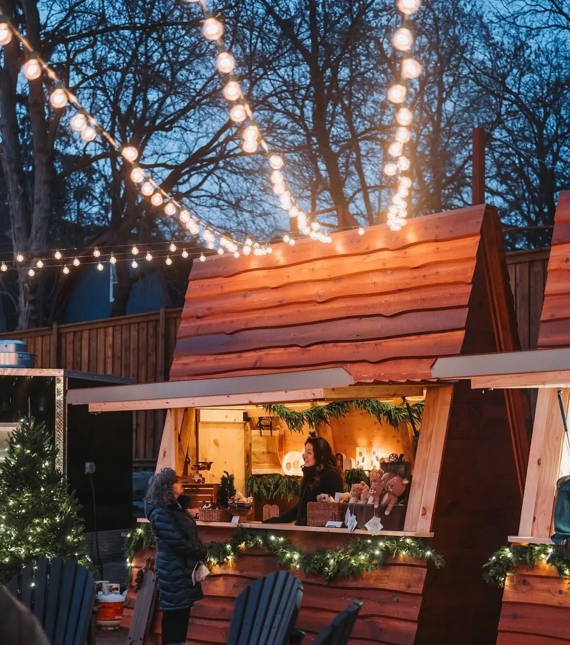 5 Things to Know Before Buying in Fergus & Elora