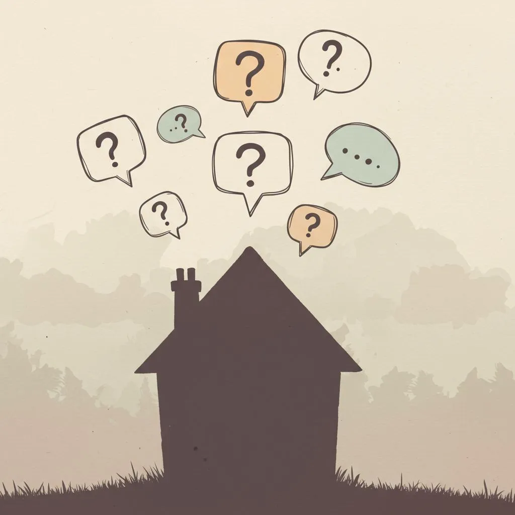 Am I Ready to Buy a Home? (Take This 2-Minute Quiz)