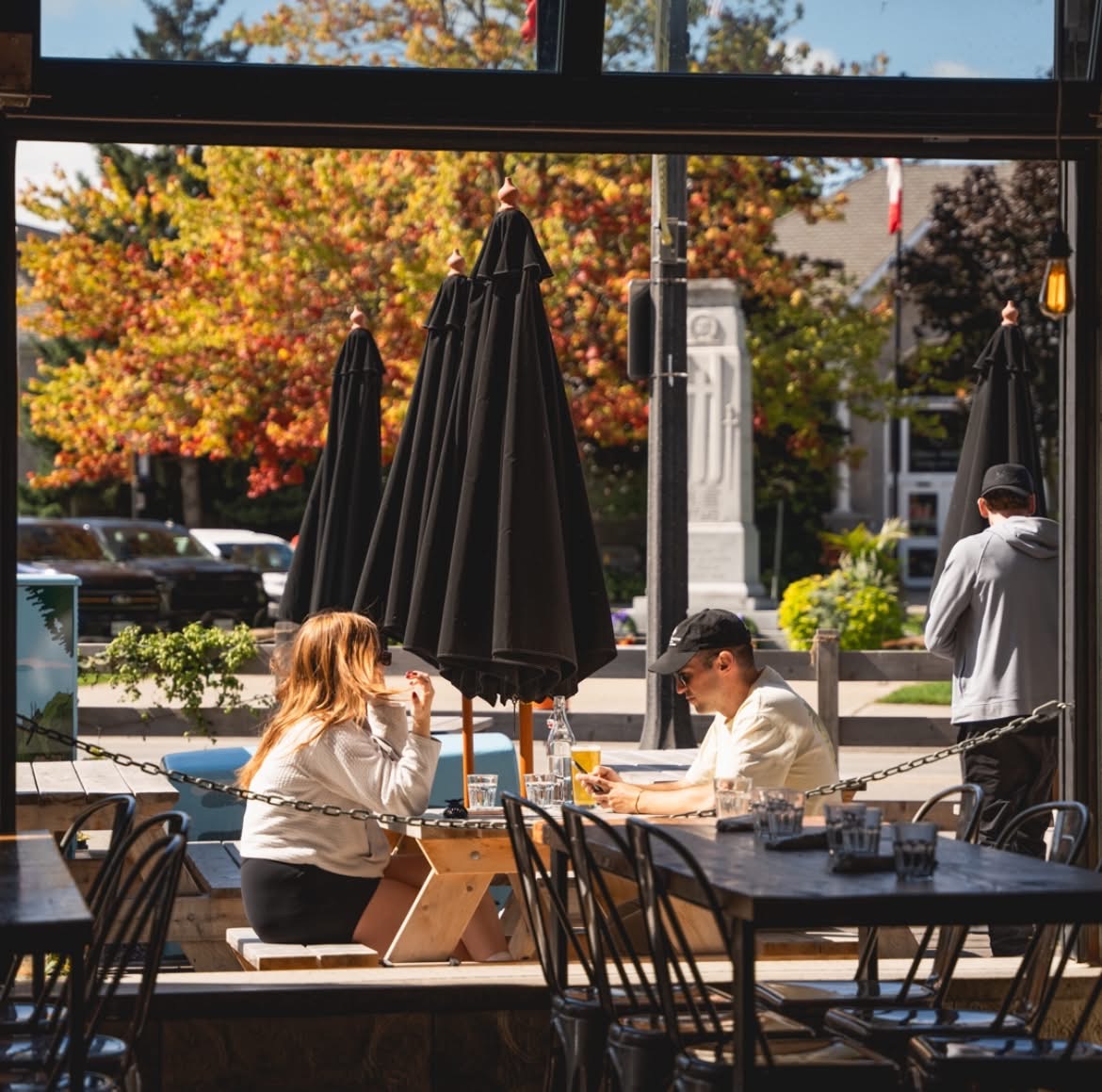 Centre Wellington FAQ for Buyers and Sellers