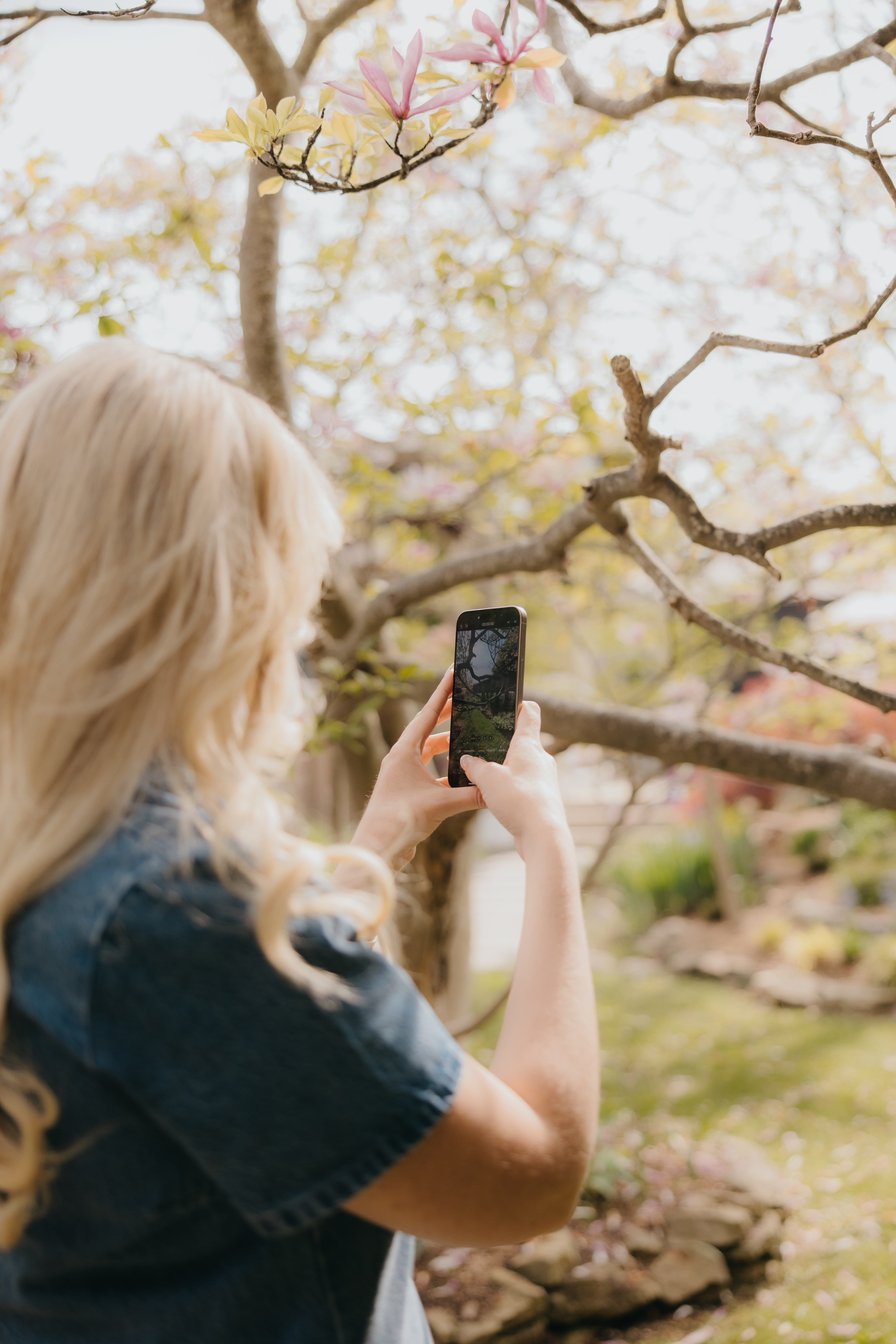 Elora Home Evaluation: What Affects Your Value