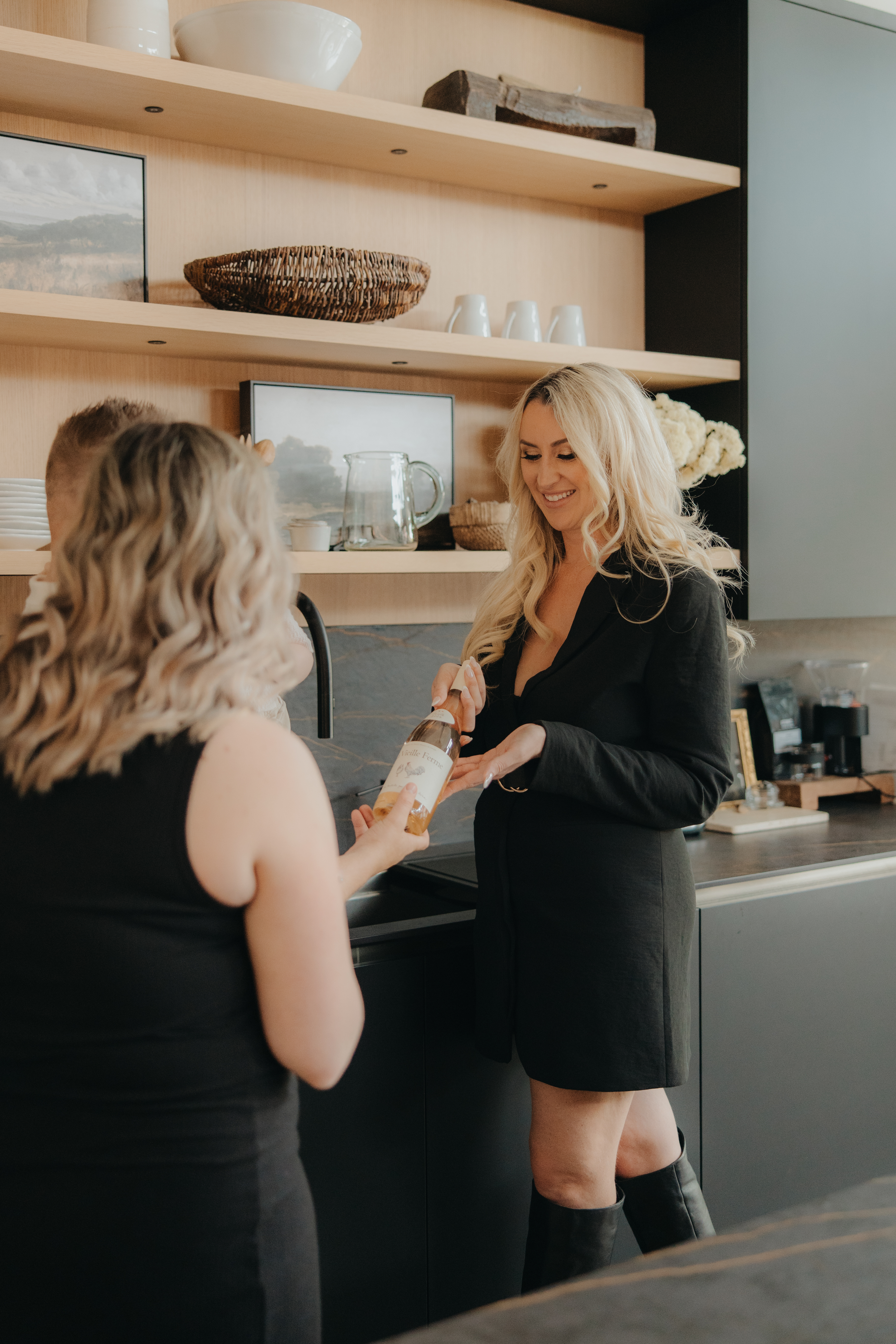 Multiple Offers In Fergus: How to Compete And Win